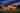 Montana 2 bedroom cabin (2 adults and 2 children) 