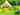 Bell tent