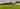 Electric optional grass motorhome pitch (large) 