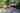 Peewit Grey 1 bedroom camping pod (4 adults and 2 children) 