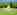 Deluxe Couple bell tent