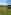 Non-electric grass tent or campervan pitch (family, large) 