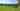 Non-electric grass pitch