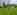 Non-electric grass motorhome pitch