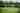 Non-electric grass tent pitch 