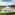 Summer’s View bell tent 