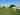 Electric optional grass pitch (2 adults and 2 children)