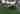 Electric grass tent pitch 