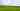 Electric grass tent or trailer tent pitch 
