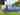 Mobil-home 2 chambres (2 adultes et 1 enfant)