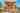 Cottage / chalet / bungalow (premium) 