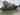 Non-electric grass motorhome pitch (large) 