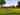 Castle View electric grass tent, trailer tent or campervan pitch
