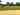 Non-electric grass tent or trailer tent pitch