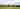 Bike N Hike non-electric grass tent pitch (no cars, two person)