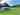 Electric grass pitch (2 adults and 2 children)