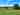 Non-electric grass pitch 