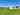 Electric grass pitch