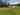 Electric hardstanding and grass touring pitch