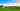 Electric grass motorhome pitch 