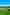 Non-electric grass tent pitch