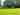 Non-electric grass tent pitch (two person) 
