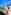 Sunset Strip 2 bedroom static caravan (2 adults and 2 children, no pets) 
