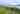 Non-electric grass tent or trailer tent pitch (solo)