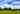 Non-electric grass tent pitch 