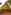 Bell tent