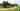 Non-electric grass pitch