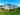 Winchester 3 bedroom static caravan