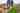 The Dairy 3 bedroom cottage / chalet / bungalow 