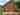Chalet Syctyn (animaux interdits)