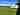 Silver Plus (Starling field) electric grass pitch