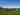 Non-electric grass tent pitch (small) 