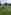 Fully-serviced grass pitch (super)