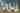 Beech bell tent (secluded, woodland)