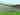 Electric hardstanding and grass touring pitch 