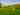 Electric grass pitch 