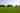 Non-electric grass tent pitch 