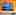 Tente cloche Gorlech (2 adultes et 2 enfants) 