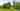 Non-electric grass tent pitch 