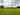 Electric optional grass tent or trailer tent pitch