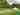 Bell tent 