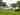 Electric hardstanding and grass touring pitch