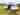Unpowered grass tent or motorhome site