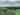 Non-electric grass tent pitch