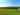 Valley View unpowered grass tent or trailer tent site