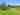 Electric grass touring pitch 